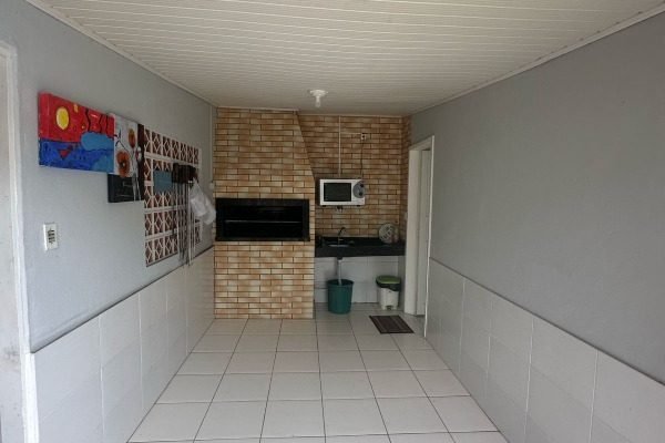 Casa-Jardim-Angelica-5