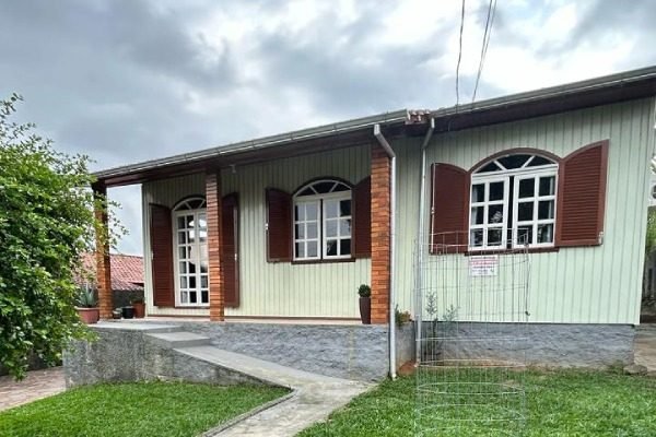Casa-Jardim-Angelica-Capa