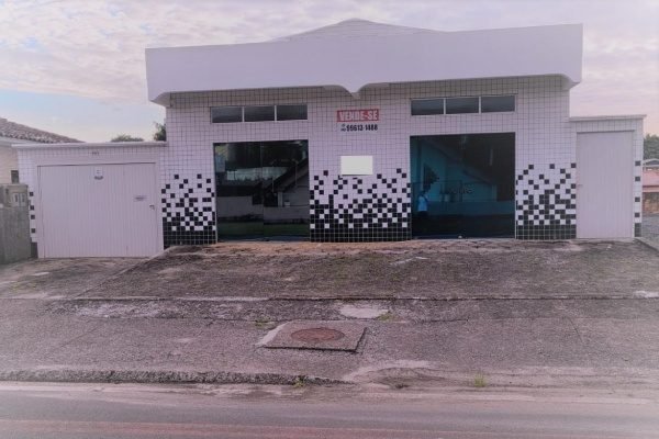 Casa-SalaComercial-2