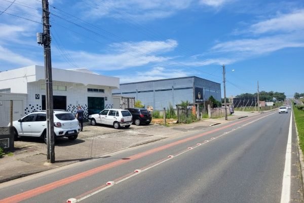 Casa-SalaComercial03