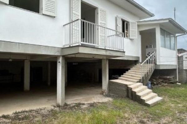 Casa-SalaComercial04