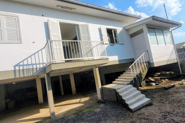 Casa-SalaComercial05-1