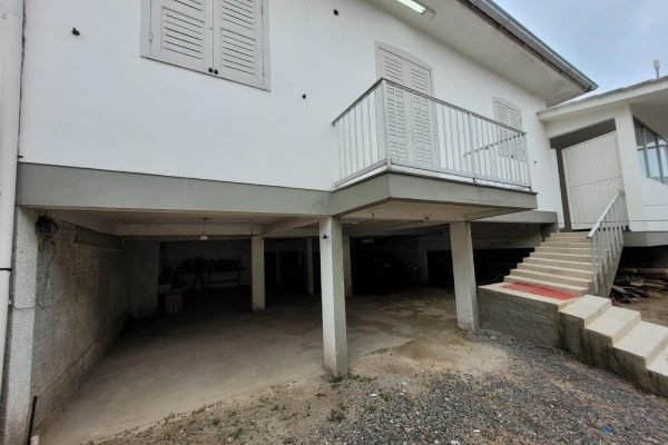 Casa-SalaComercial06