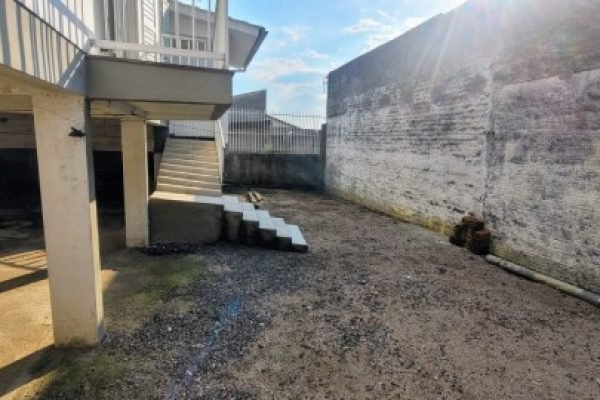 Casa-SalaComercial07