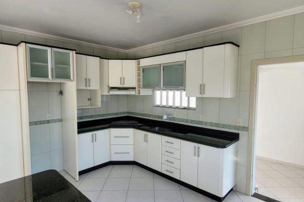 Casa-SalaComercial09-1