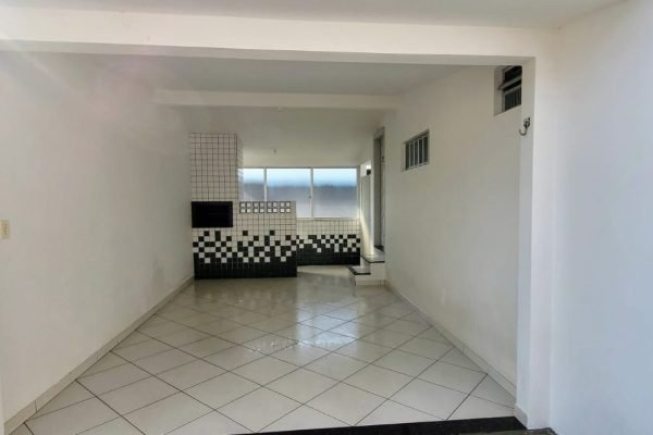 Casa-SalaComercial10-1