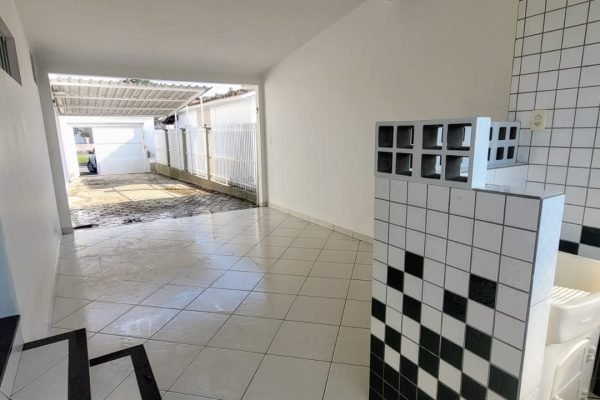 Casa-SalaComercial11-1