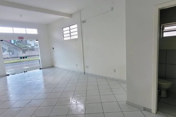 Casa-SalaComercial12