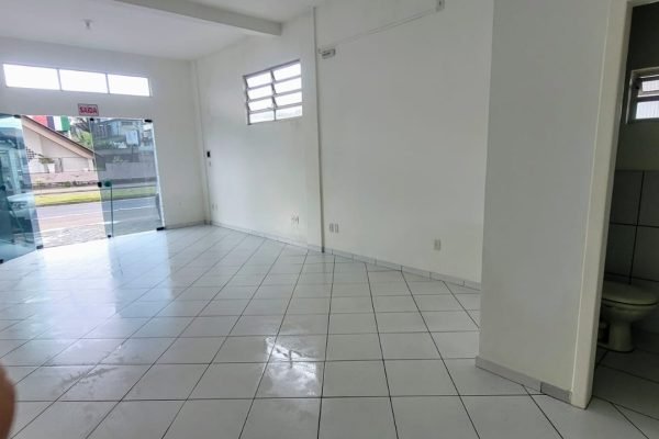 Casa-SalaComercial13