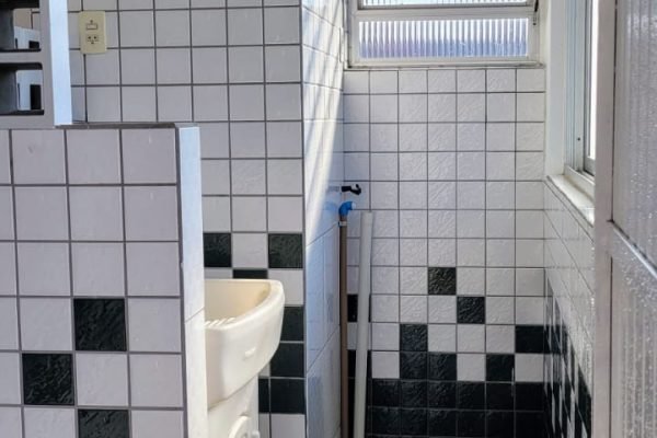 Casa-SalaComercial14