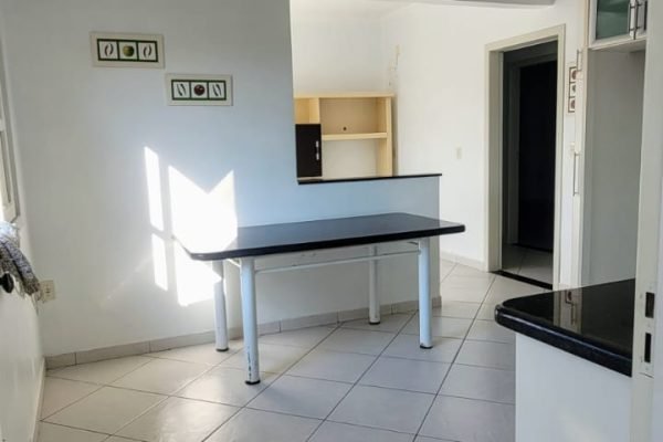 Casa-SalaComercial15