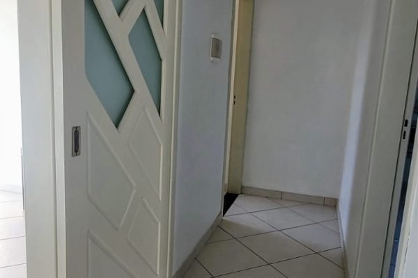 Casa-SalaComercial16