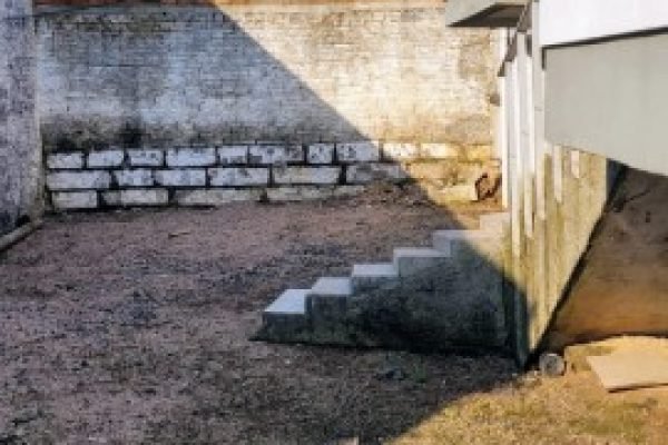 Casa-SalaComercial17