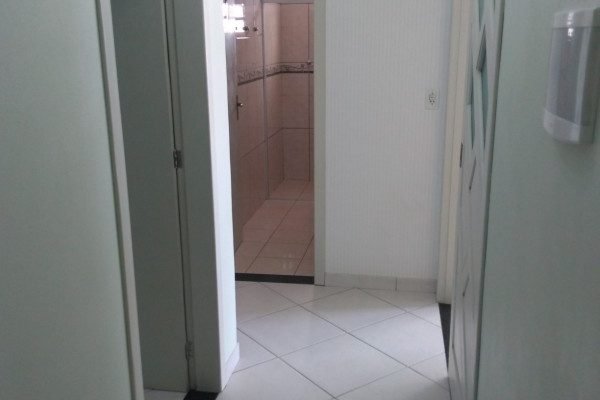 Casa-SalaComercial18