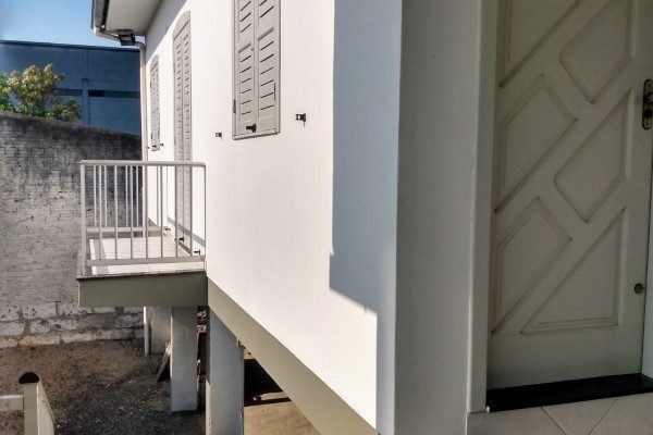 Casa-SalaComercial19