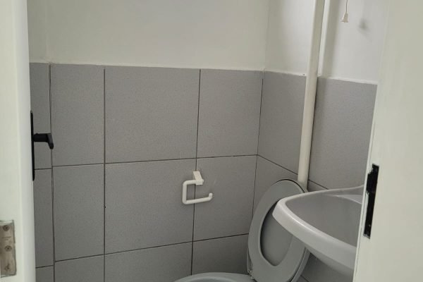 Casa-SalaComercial20