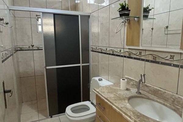 Casa-SalaComercial21