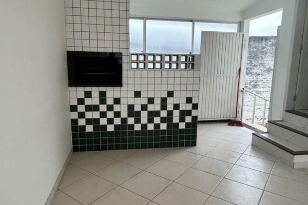 Casa-SalaComercial23