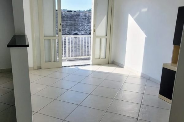 Casa-SalaComercial24