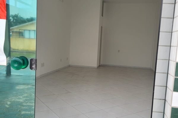 Casa-SalaComercial25