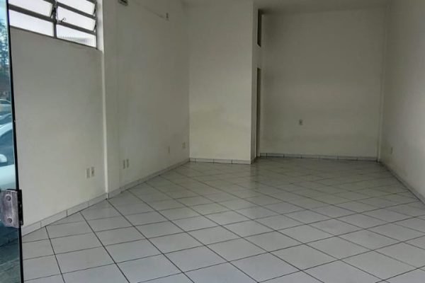 Casa-SalaComercial26