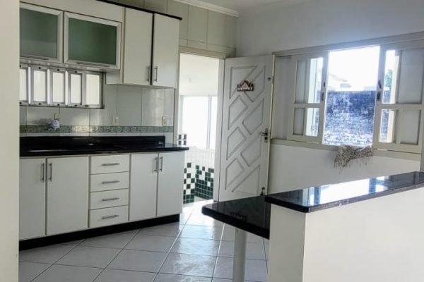 Casa-SalaComercial27