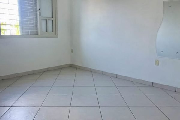 Casa-SalaComercial28