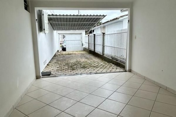 Casa-SalaComercial31