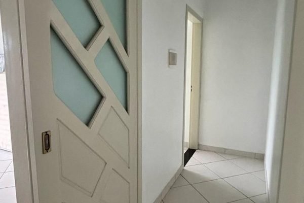 Casa-SalaComercial32