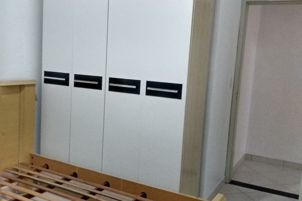 Casa-SalaComercial33