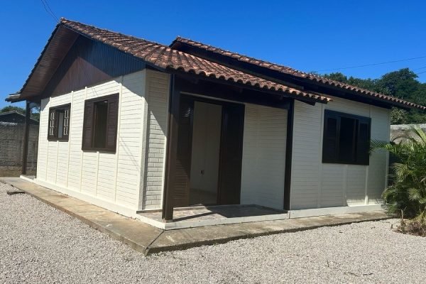 Casa-a-Venda-–-Bairro-Ana-Maria-Capa