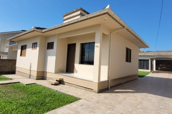 Casa-no-bairro-Jardim-Angelica-01