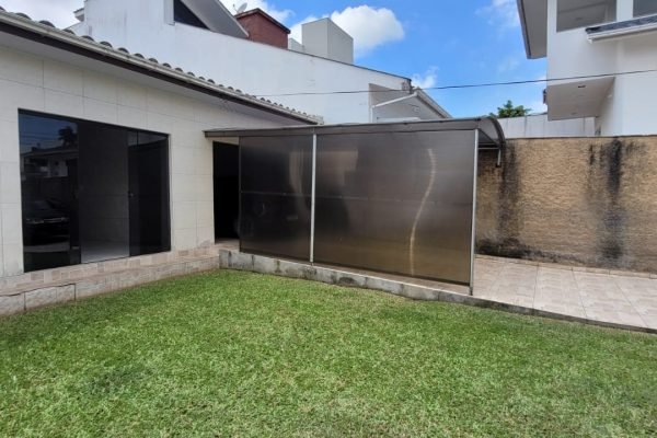 Casa-no-bairro-Jardim-Angelica-03