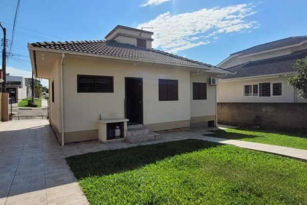 Casa-no-bairro-Jardim-Angelica-05