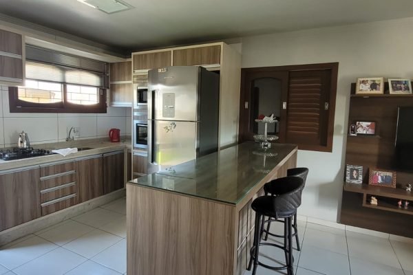 Casa-no-bairro-Jardim-Angelica-06