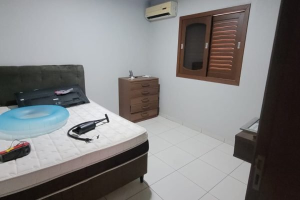 Casa-no-bairro-Jardim-Angelica-08