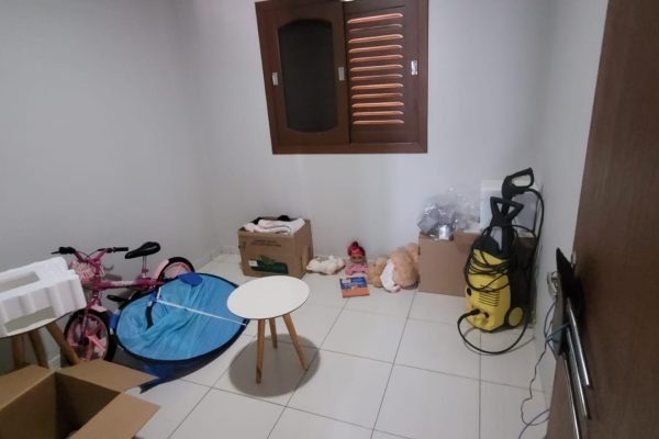 Casa-no-bairro-Jardim-Angelica-09