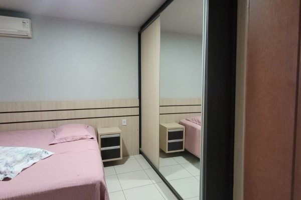 Casa-no-bairro-Jardim-Angelica-10