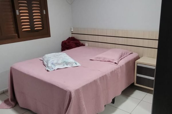 Casa-no-bairro-Jardim-Angelica-11