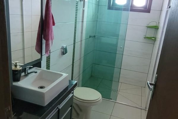 Casa-no-bairro-Jardim-Angelica-13