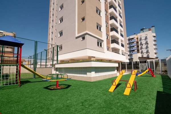 Copia-de-DSC_5201