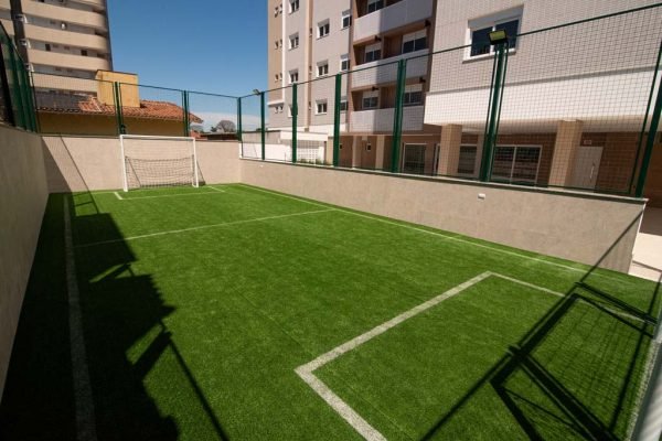 Copia-de-DSC_5206