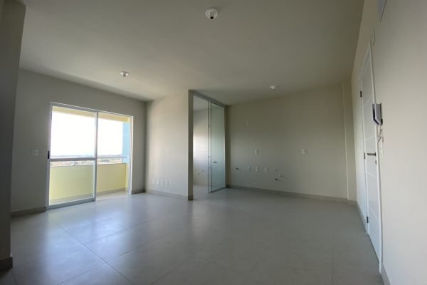 Copia-de-VSOX9588