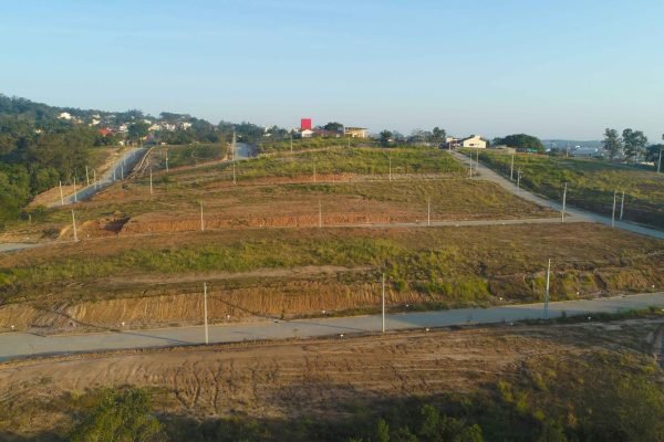 DJI_0018