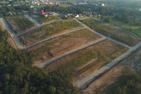 DJI_0022