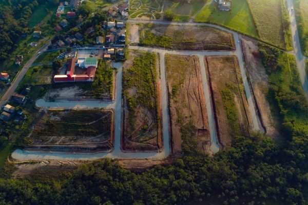 DJI_0024
