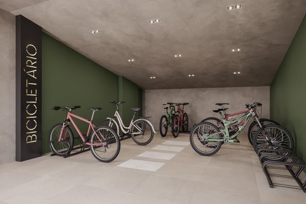F_BR_BICICLETARIO_EF_web-1