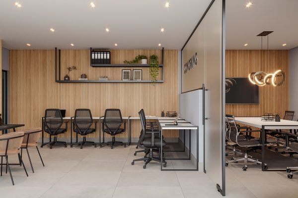 F_BR_COWORKING_EF_web-1
