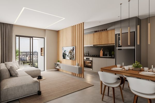 F_BR_LIVING_FINAL_02_EF_web-1