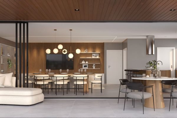 F_F_LIVING_02_EF_web-1